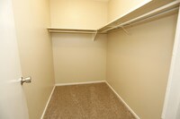 Interior Photo - Sky at Bear Creek Apartments in Colorado Springs, Colorado