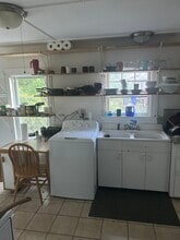 30 Wall St, Unit 30 Wall Stret Floor 2B in Coventry, CT - Building Photo - Building Photo