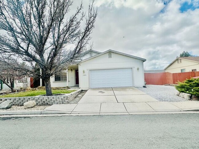 property at 17878 Empire Ct