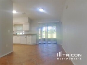 217 Seasons Dr in Punta Gorda, FL - Building Photo - Building Photo
