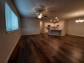 9784 Grosbeak Ln in Magnolia, TX - Foto de edificio - Building Photo
