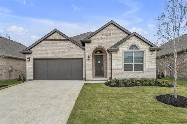 property at 3024 Somerset Pl