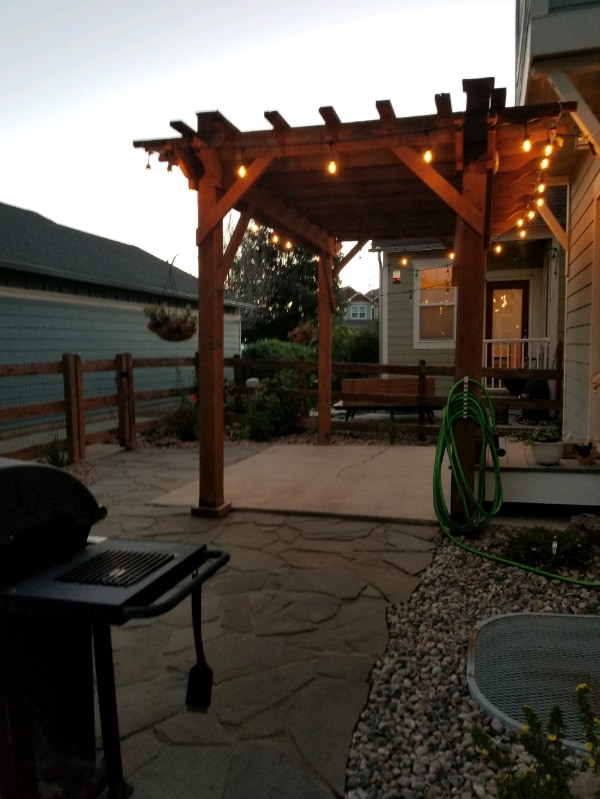2257 Trestle Rd in Fort Collins, CO - Building Photo - Building Photo