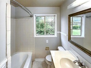 1418 16th Way SW in Birmingham, AL - Building Photo - Building Photo