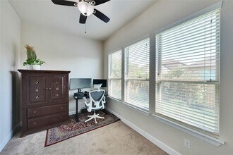 2701 Madelena Ct in Round Rock, TX - Building Photo - Building Photo