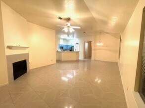 17211 Pleasant Lily Ct in Houston, TX - Building Photo - Building Photo