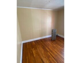 19 Downer Ave-Unit -2 in Boston, MA - Building Photo - Building Photo