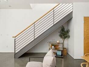 1510 SE 34th Ave in Portland, OR - Building Photo - Building Photo