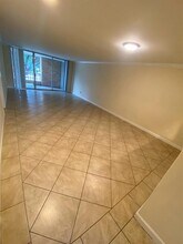 2210 Dorrington St in Houston, TX - Building Photo - Building Photo