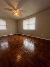 2324 SW 47th St in Oklahoma City, OK - Building Photo - Building Photo