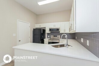 5506 Carronbridge Ln in Charlotte, NC - Building Photo - Building Photo