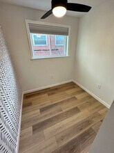 222 Webster St NW in Washington, DC - Building Photo - Building Photo