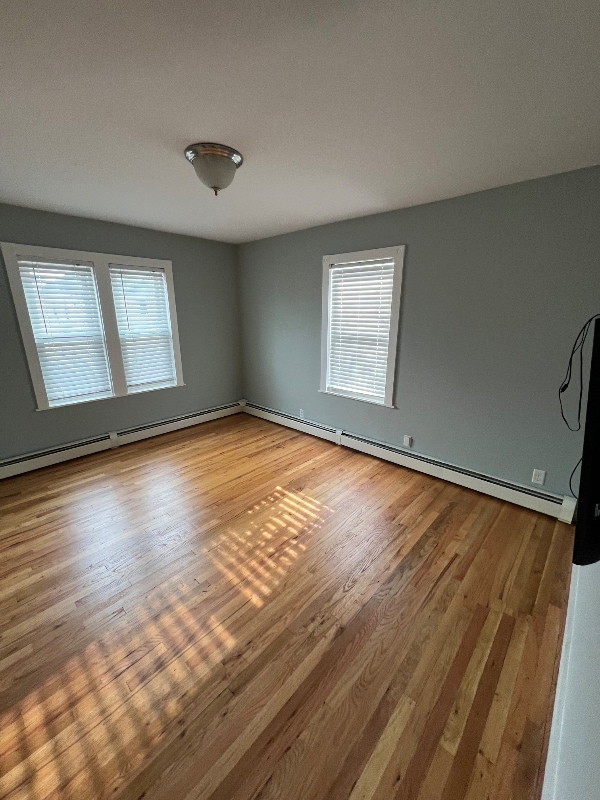 30 Chase St-Unit -2 in Pawtucket, RI - Building Photo - Building Photo