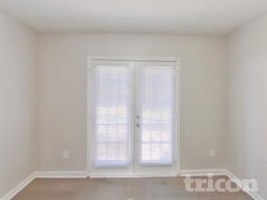 417 Havenbrook Way NW in Concord, NC - Foto de edificio - Building Photo