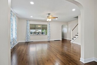 714 S River St in Montgomery, IL - Building Photo - Building Photo