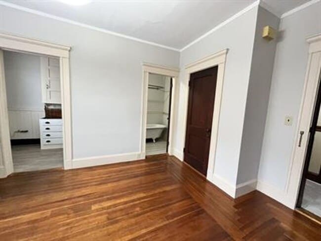 1 Harbor in Salem, MA - Building Photo - Building Photo