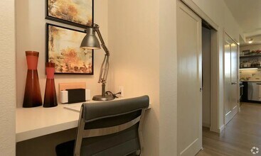 312 Bowery in New York, NY - Building Photo - Building Photo