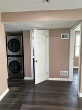 5303 Woodland Rd in Harrisburg, PA - Building Photo - Building Photo