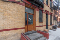 171 Ashland Pl in Brooklyn, NY - Building Photo - Building Photo