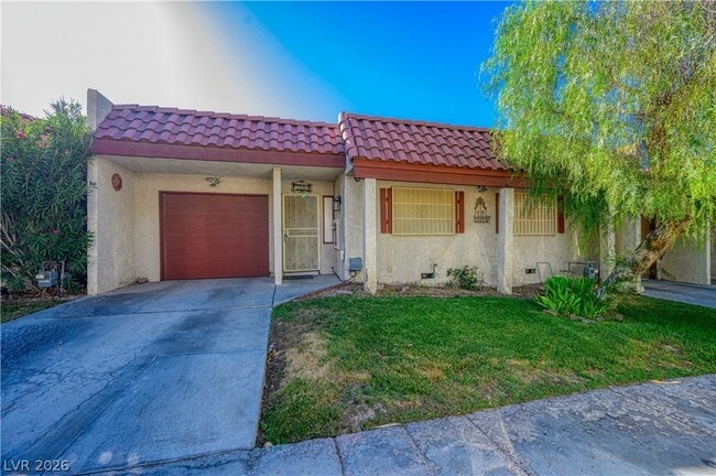 property at 5581 Wheatfield Dr