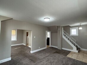 4131 St Martins Pl in Cincinnati, OH - Building Photo - Building Photo