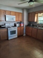 6625 Columbus Cir in Ocean Springs, MS - Building Photo - Building Photo