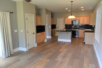 38021 N Pagoda Ln in Anthem, AZ - Building Photo - Building Photo