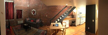 99 Silver St in Portland, ME - Building Photo - Building Photo