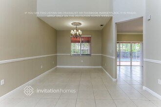 13929 SW 160th Ct in Miami, FL - Building Photo - Building Photo