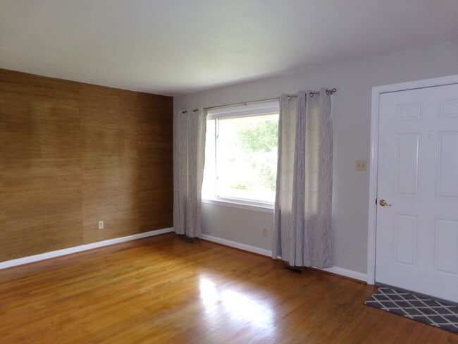 116 Melody Ln in Havelock, NC - Building Photo - Building Photo