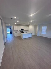 517 Ml Trce Wy in Princeton, TX - Building Photo - Building Photo
