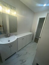 600 E Harvard Rd in Burbank, CA - Building Photo - Building Photo