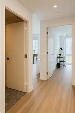 432 Cherry St in Toronto, ON - Building Photo - Building Photo