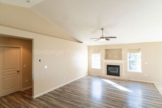 7615 N Ash Ln in Spokane, WA - Building Photo - Building Photo