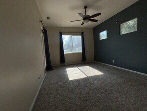 19935 Lakeridge Dr in Perris, CA - Building Photo - Building Photo