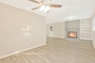 1196 Evangeline Rd in Decatur, GA - Building Photo - Building Photo