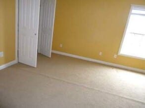 238 River Tanmer Way, Unit B in Bowling Green, KY - Building Photo - Building Photo