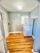 2302 E Elm Ave in Enid, OK - Building Photo - Building Photo