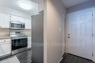 7494 E Earll Dr in Scottsdale, AZ - Building Photo - Building Photo