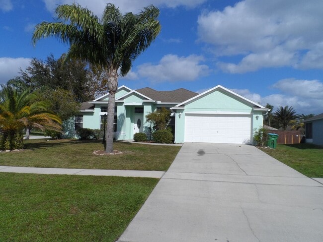 property at 710 Black Maple Dr