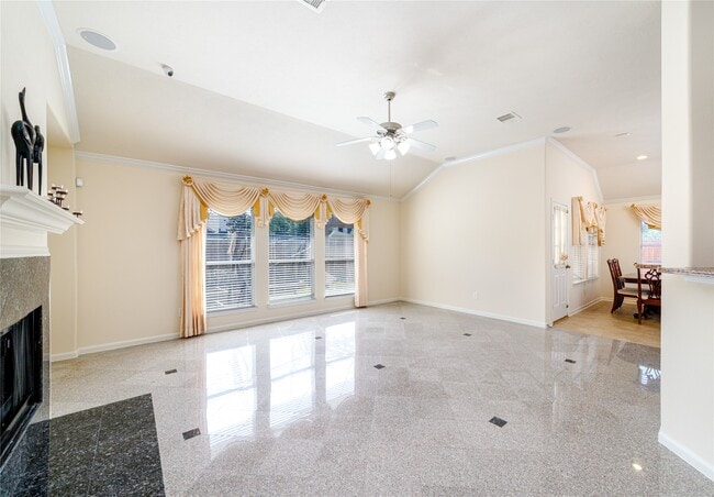 7007 Sierra Night Dr in Richmond, TX - Building Photo - Building Photo