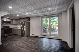 308 E Mary St in Bessemer, MI - Building Photo - Building Photo