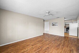 1603 27th St in Lubbock, TX - Building Photo - Building Photo