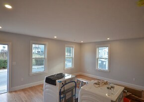 13 Shepard St, Unit 2 in Boston, MA - Building Photo