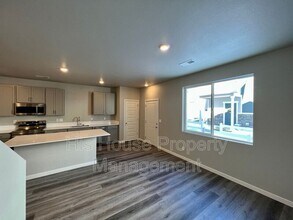 1353 Reynolds St in Fort Lupton, CO - Building Photo - Building Photo