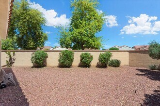 22419 N San Ramon Ct in Sun City West, AZ - Building Photo - Building Photo