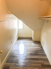43-45 Dickerman St in New Haven, CT - Building Photo - Building Photo