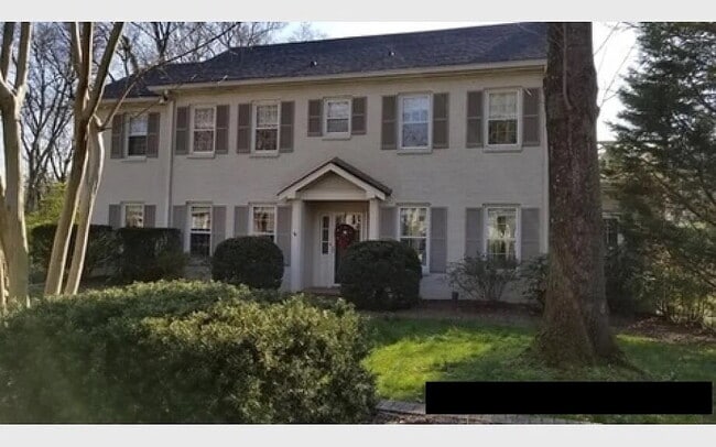 property at 2818 22nd Ave S