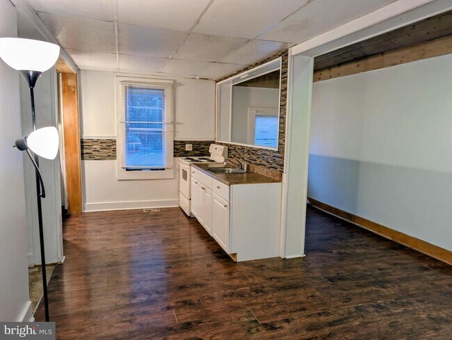 property at 25 Washington Ave