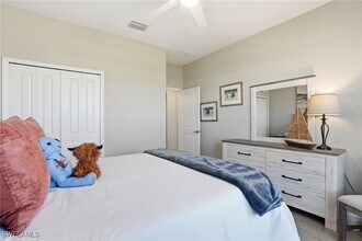 18727 Ivywood Pl in Estero, FL - Building Photo - Building Photo